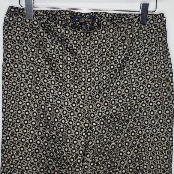 Brooks Brothers Women's Pants - Picture 5 of 6